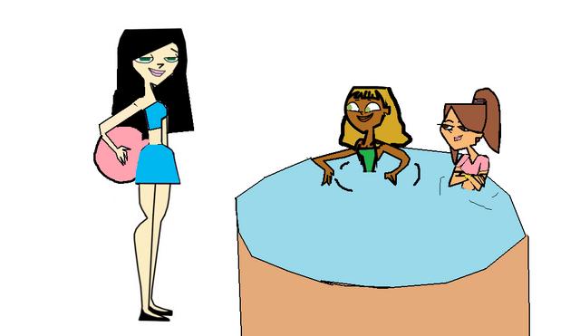 File:Pool.png