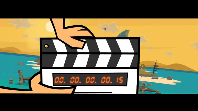 File:TDAS Theme Song (5).png