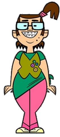 Archivo:Beth Front.png