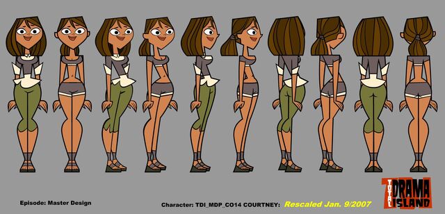 File:Courtneyrotation2.jpg