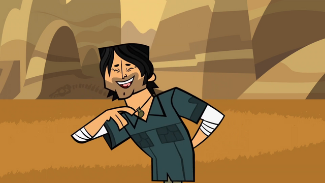 File:Drumheller chris explains challenge.png