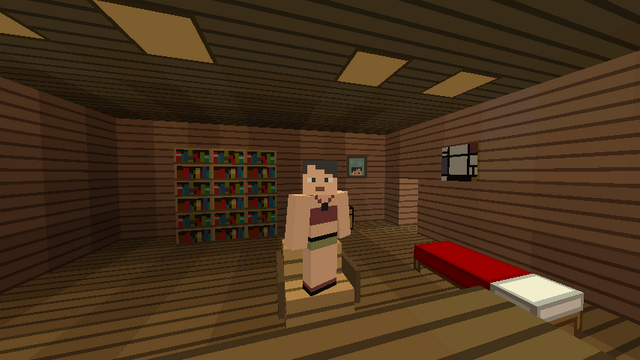 File:Heather Bedroom MC.png