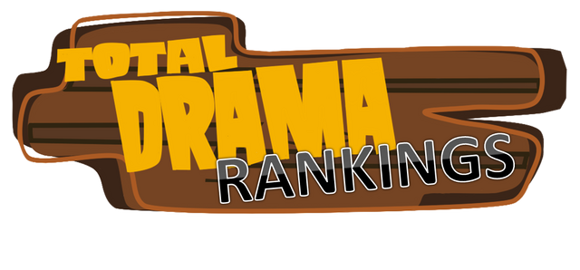 File:Rankings.png