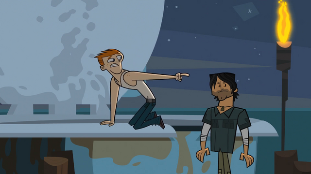File:ScottFlushed.png