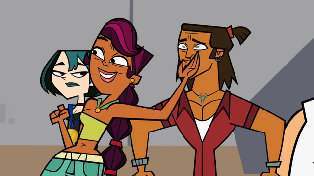 File:Sierra shuts Alejandro up.png