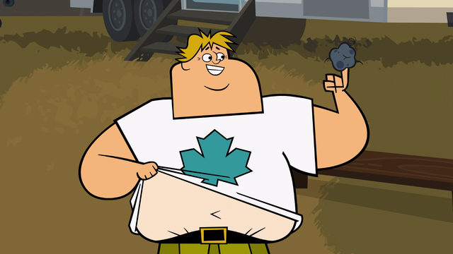 File:TDA3OwenRetrieves.png