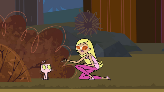File:TDRI - HD5.png
