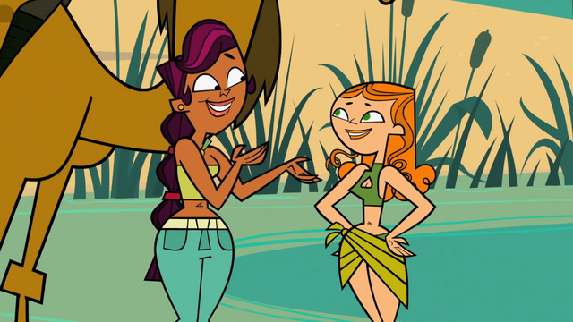 File:WLAE17.png
