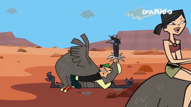 File:Australia duncan capture emu.png