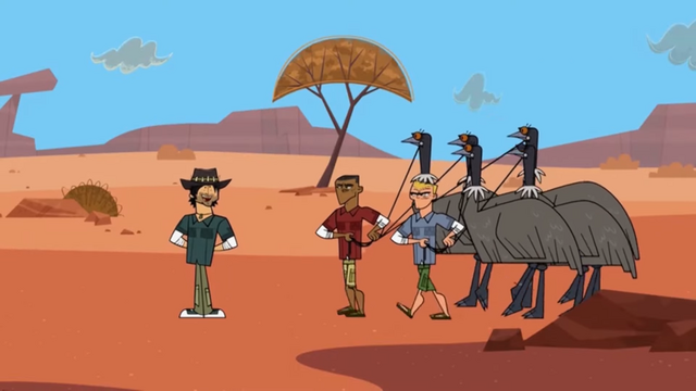 File:Australia interns chris emus.png