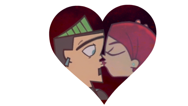 File:Doey - ♥.png