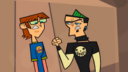 Duncan-02.png
