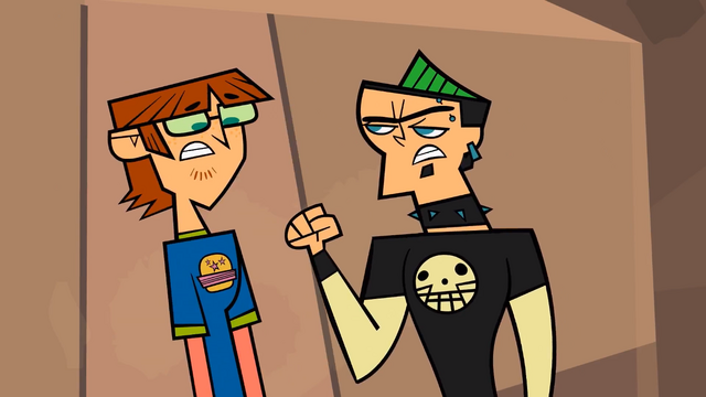 File:Duncan-02.png