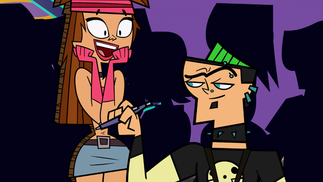 File:Famous Duncan.png