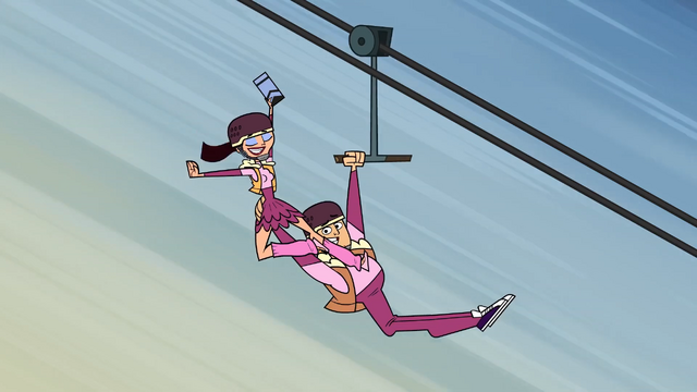 File:Icedancerszipline.png