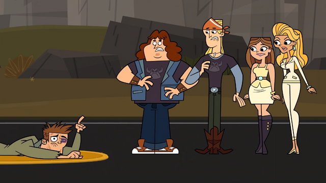 File:Laurie Beats Up Don.png