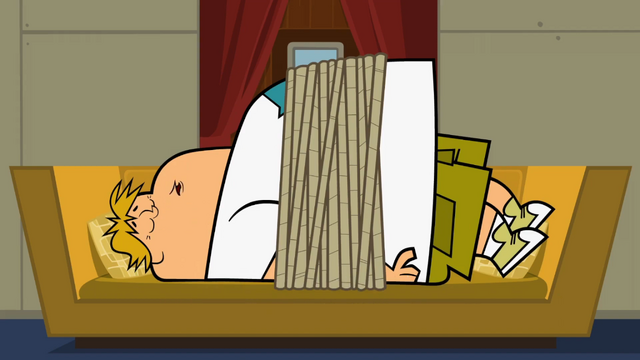 File:OwenSleepHQ.png