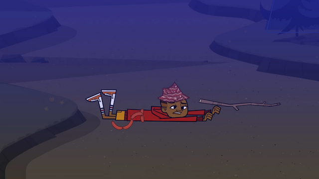 File:LostMyFooting.png