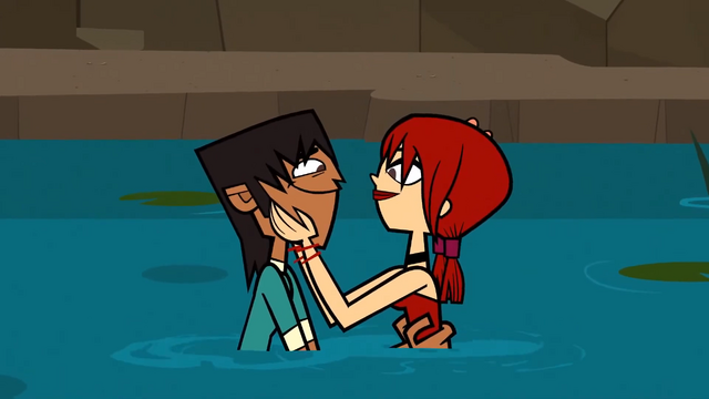 File:MikeZoeyAfterKiss.png
