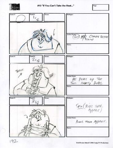 File:Page 54.jpg