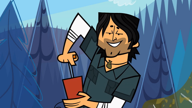 File:Tnt.png