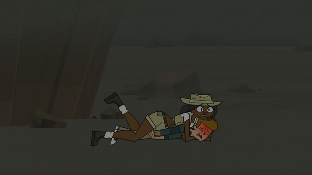 File:Where we are.png