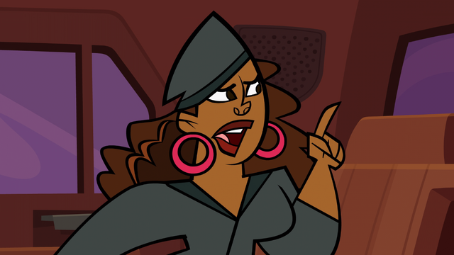 File:YouNeverCry.png