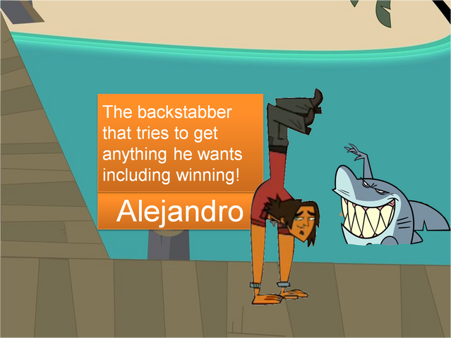 File:Alejandro TDD2.png