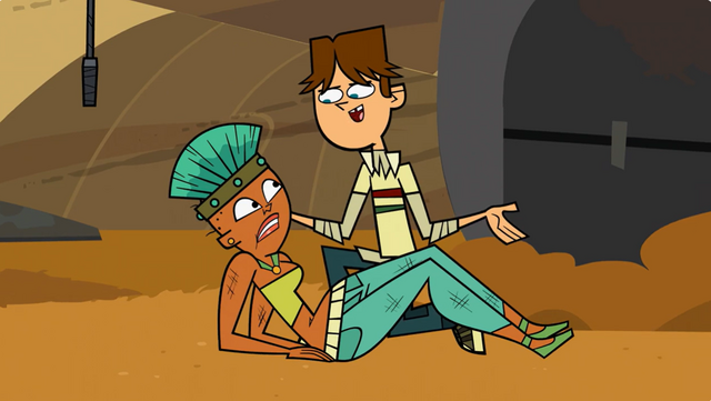 File:Cody won't leave Sierra.png