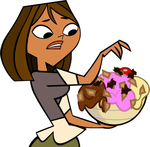 File:Courtney - Sundae.png