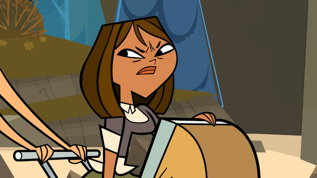 File:Courtneys.png