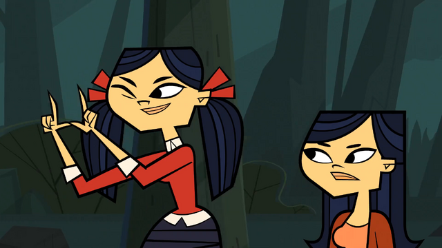 File:Kittyclick.png