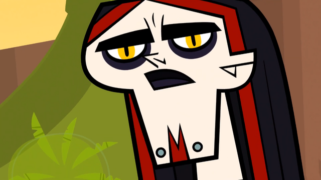 File:LokiNooo.png