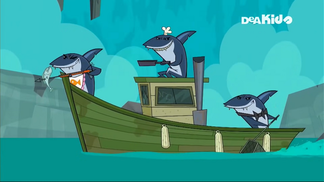 File:Niagara falls sharks.png