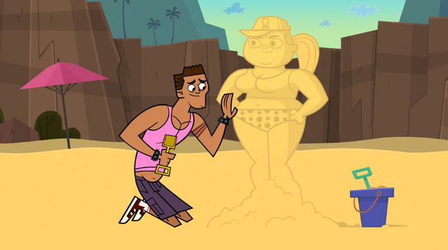 File:SandMacArthur.png