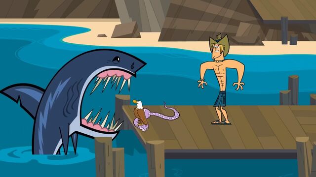 File:Sharksnakeeagle.jpg