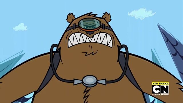 File:BearAttacks.jpg