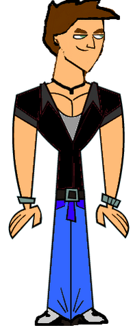 File:Guy Total Drama Charactar.png