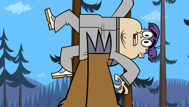 File:Max drown.png