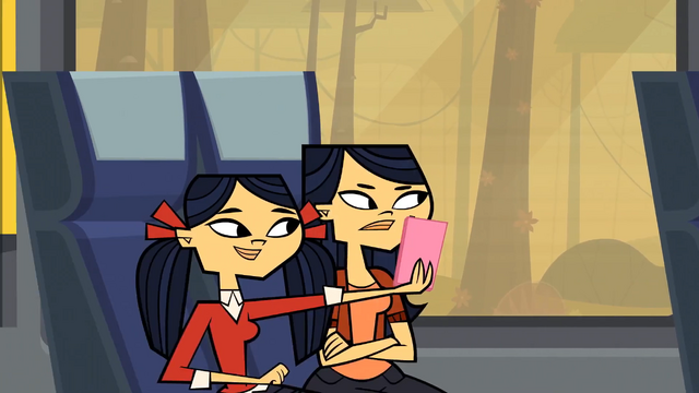 File:Sistersinthebus.png