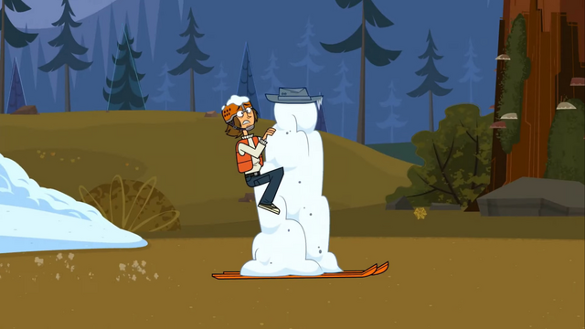 File:Frosty the snowman.png
