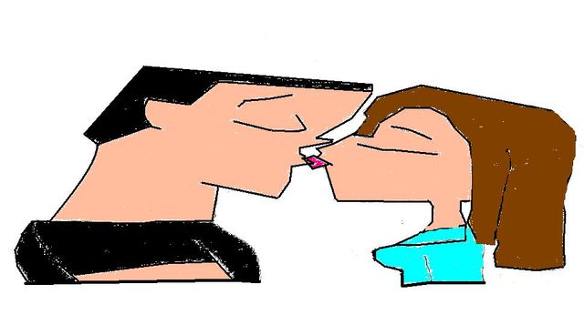 File:Kjdo.jpg