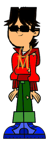 File:MPS42.png