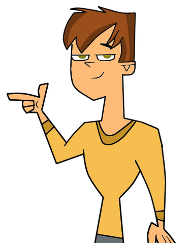 File:Ollie Colt.png