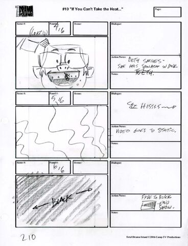 File:Page 72.jpg