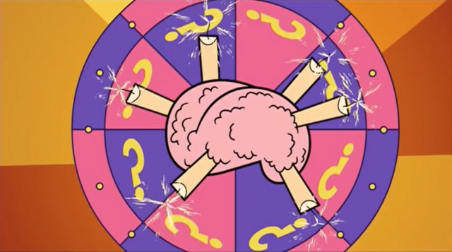 File:Brain Blast,.png