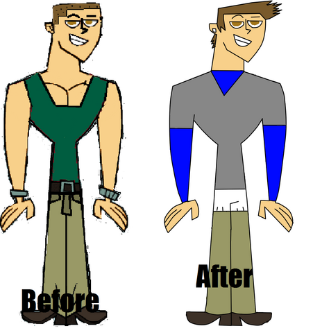 File:Colt before and after.png