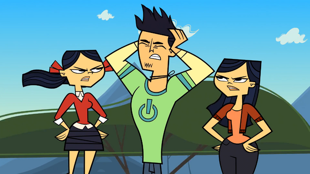 File:DevinLovesCarrie.png