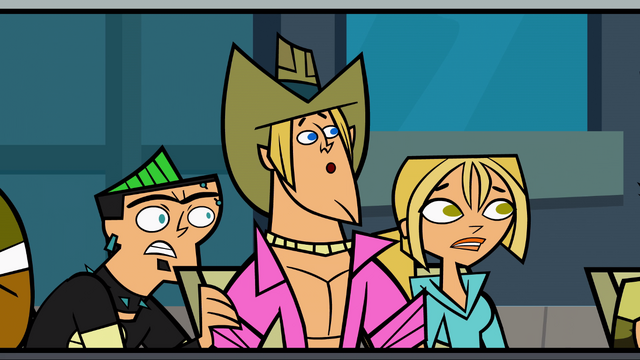 File:Dude.png