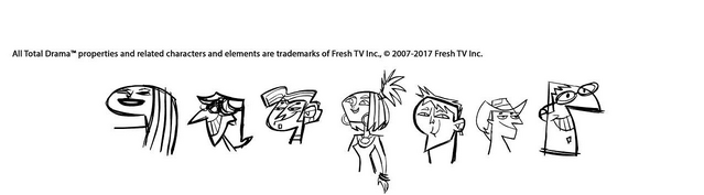 File:Early designs.png